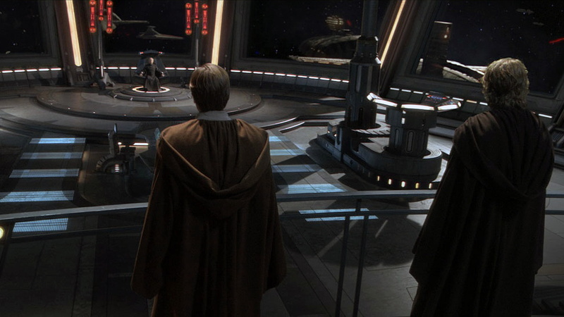 1080P, revenge, sci fi, star, wars, sith, episode, iii