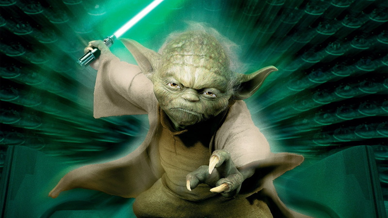 star wars episode iii revenge of the sith, 1080P