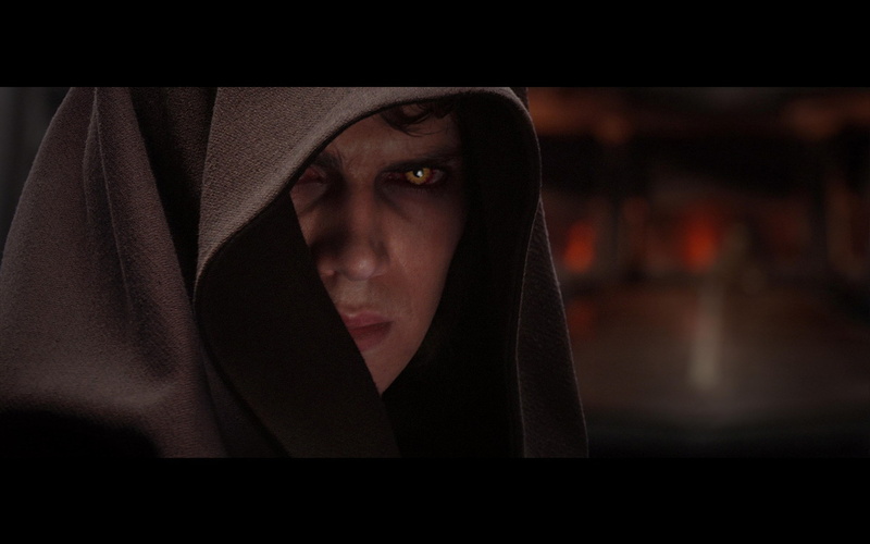 headshot, young adult, dark, hood, emotion, fear, looking, spooky, 1080P, watching, clothing, hood - clothing, hooded shirt, mystery, black color, adult