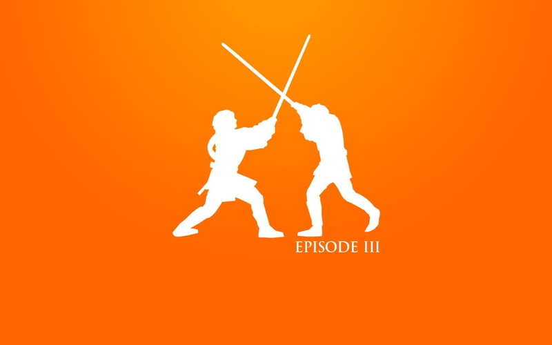 orange background, motion, communication, orange color, travel, 720P, people, episode, colored background, teenager, silhouette, violence, blurred motion