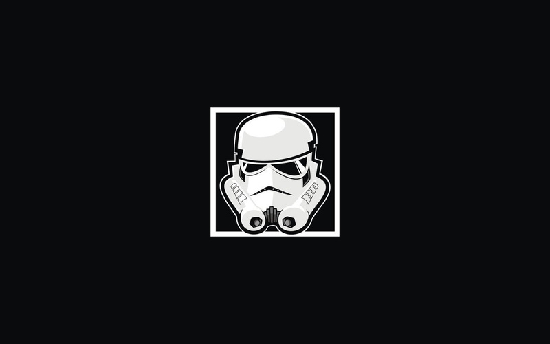 Star Wars: Episode III The Revenge Of The Sith, Star Wars: Episode V The Empire Strikes Back, 720P, Star Wars: The Force Unleashed, Star Wars, Star Wars