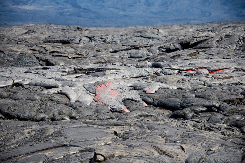 physical geography, rock - object, geological, beauty in nature, eruption, volcanic rock, geology, marine, hawaii, outdoors, nature, environment, island