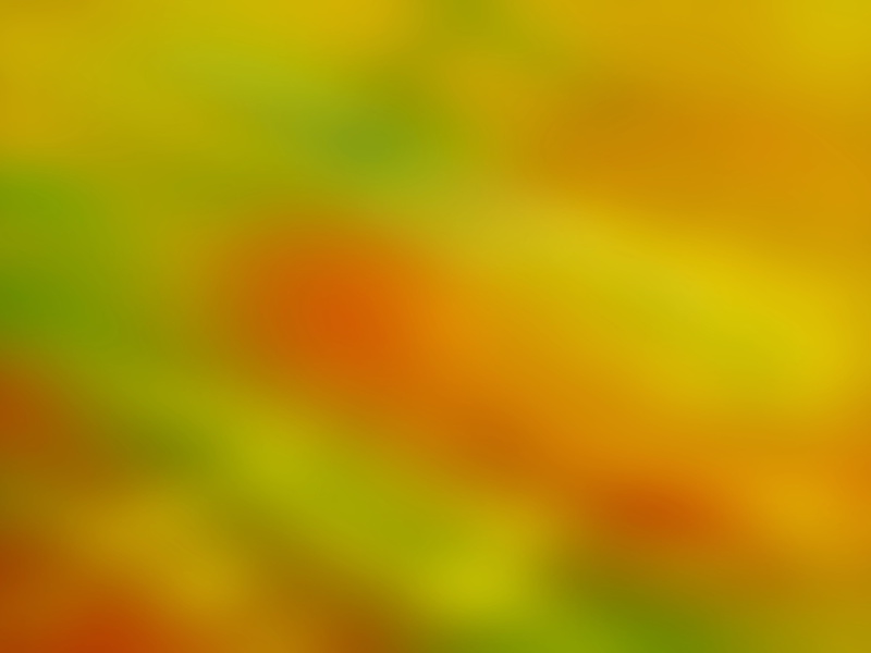 no people, copy space, special, light - natural phenomenon, venice, pattern, psychedelic, yellow, soft focus, Colors, defocused, Venice Art Design, orange color