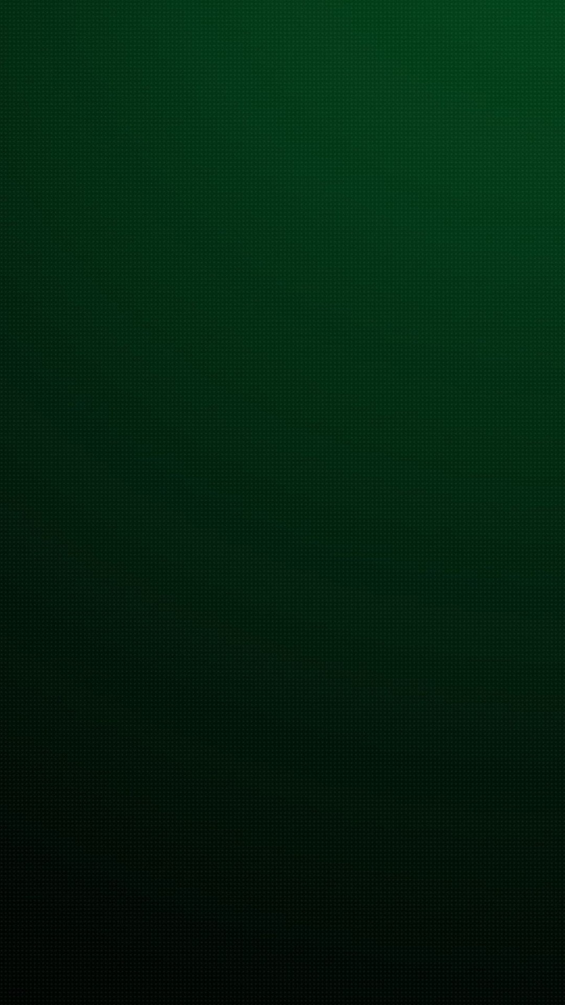 green, dark, s5, texture, s, 1080P, dark green