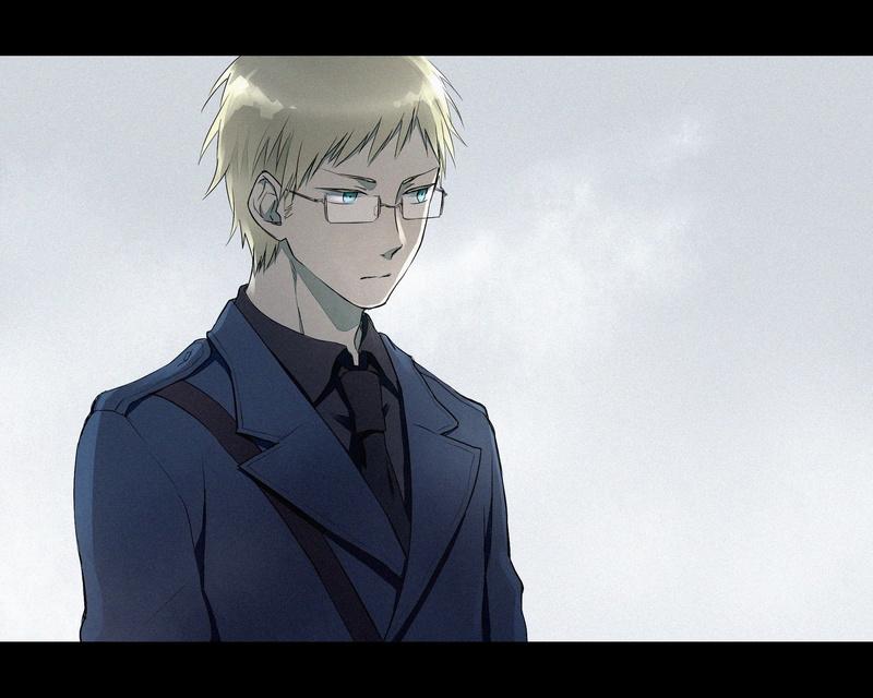 sweden, hetalia, countries, axis, 1080P, powers, nordic
