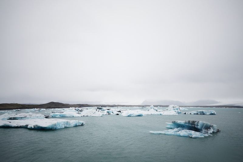 ice, gray, travel, jokulsarlon Lagoon, frozen Water, ice Floe, iceberg - Ice Formation, beach, climate, white, horizon, ocean, antarctic Ocean, iceberg