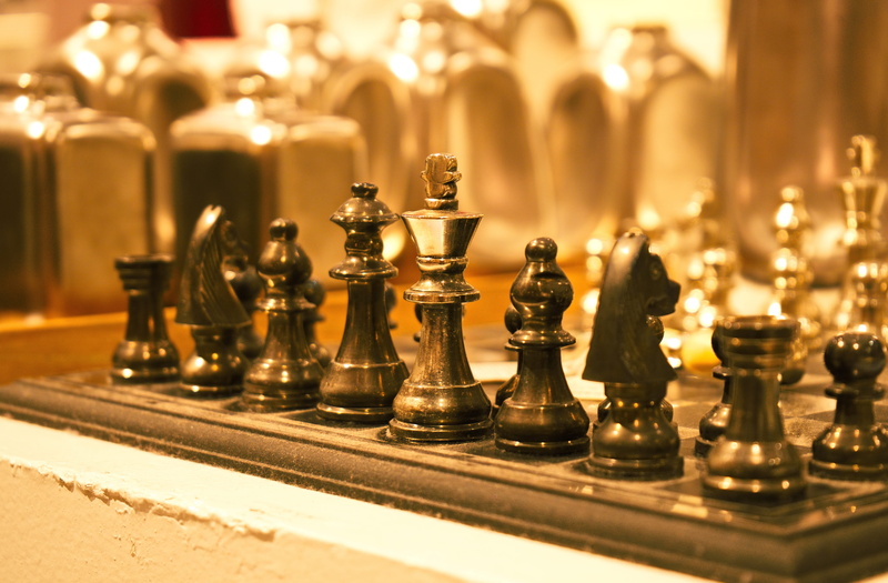 board game, close-up, victorious, leisure games, choice, arrangement, no people, queen - chess piece, in a row, chess, pawn - chess piece, chess piece