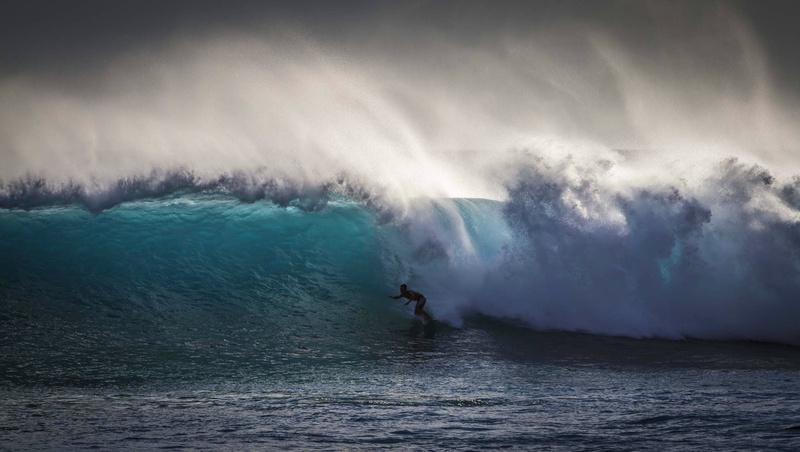 waves, beach, photography, sea, power in nature, surfing, wave, scenics - nature, leisure activity, motion, landscape, sky, outdoors, beauty in nature