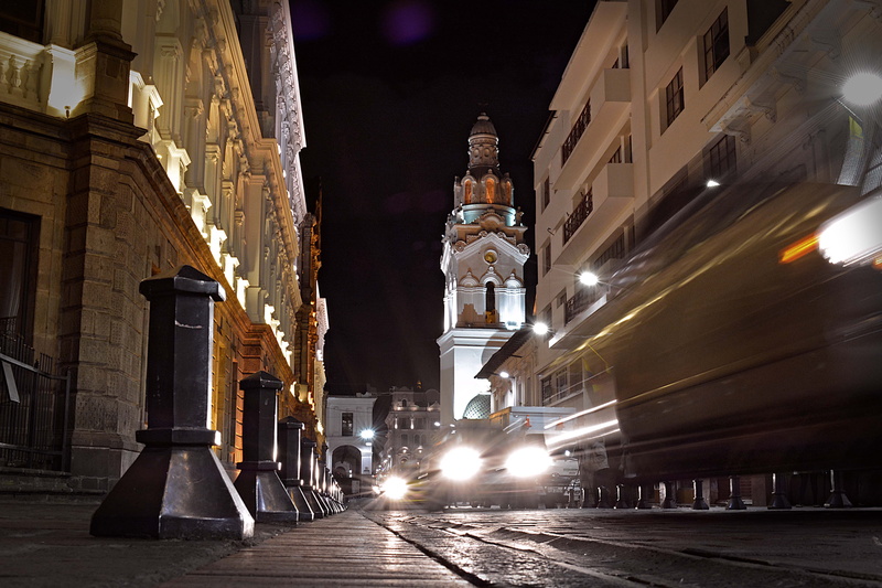 no people, transportation, illuminated, built structure, building exterior, travel destinations, religion, city, travel, tower, history, place of worship