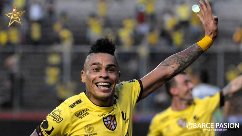 men, headshot, aggression, adult, competition, match - sport, body part, happiness, human arm, team sport, El Clasico, sport, Barcelona SC, exercising