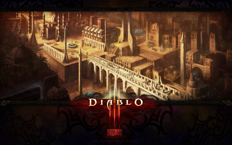 transparent, number, lighting equipment, script, 1080P, built structure, indoors, reflection, illuminated, non-western script, Diablo III, communication
