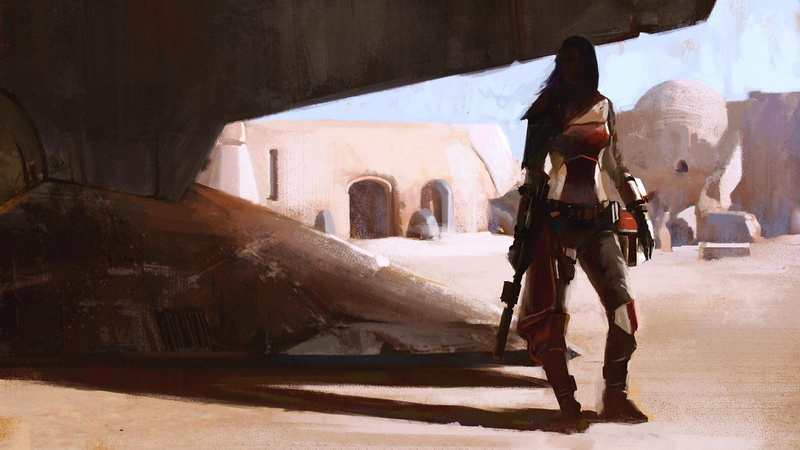 outdoors, city, wall - building feature, sunlight, built structure, 720P, uniform, government, lifestyles, Wojtek Fus, architecture, casual clothing, building exterior