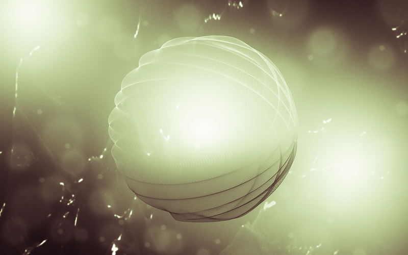 bright, nature, ball, decoration, night, light - natural phenomenon, close-up, indoors, focus on foreground, 1080P, low angle view, geometric shape, hanging