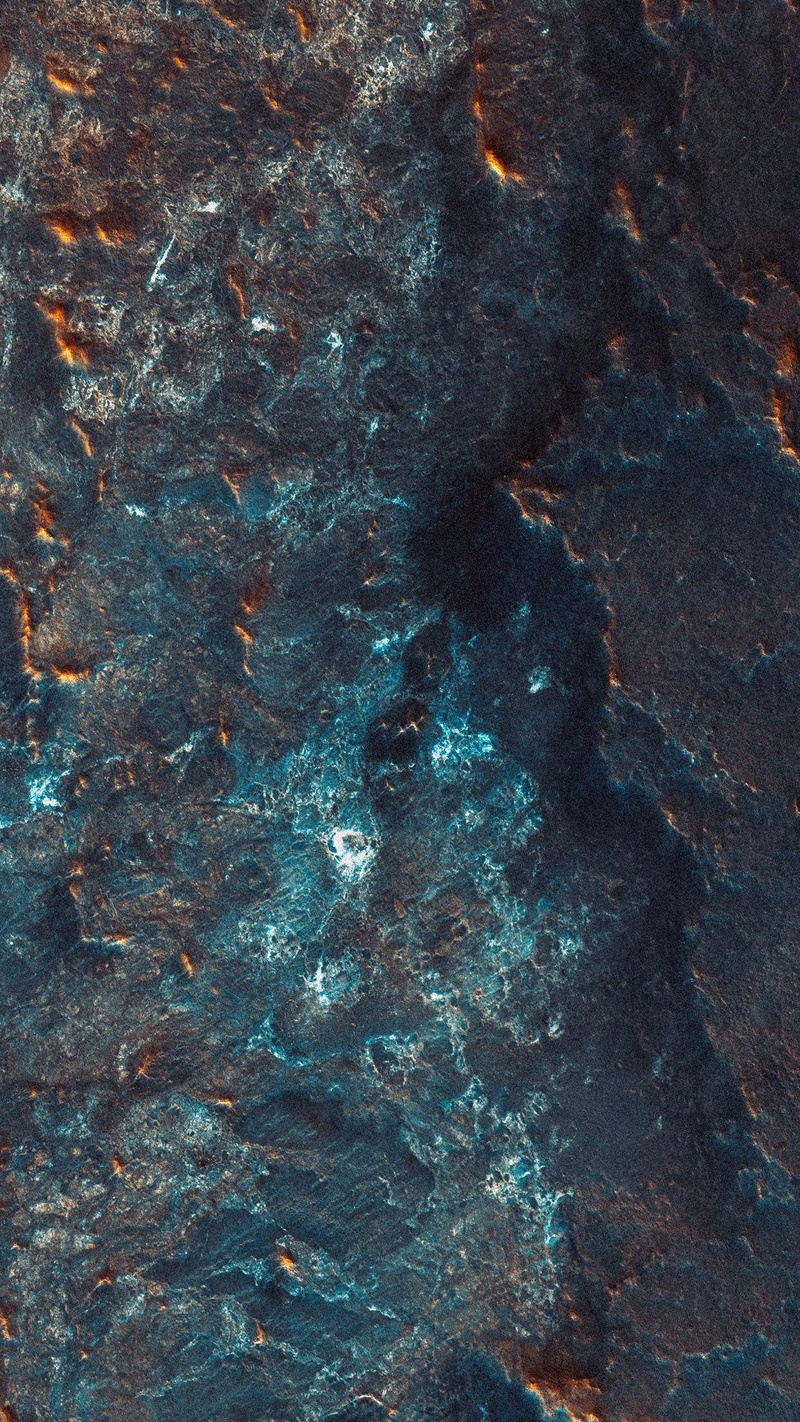 texture, vertical, portrait display, 1080P, textured