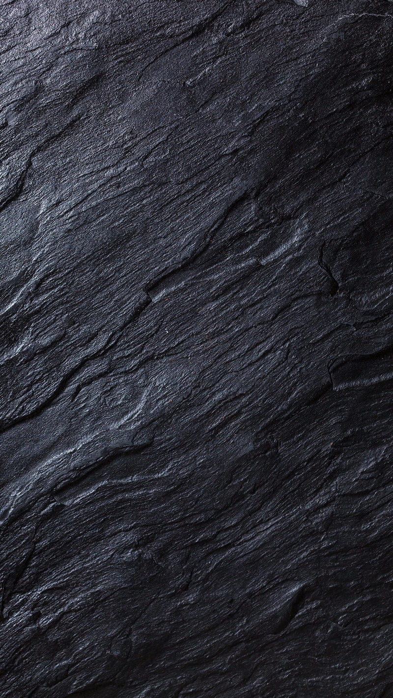 simple, black, 1080P, vertical, texture, portrait display, textured