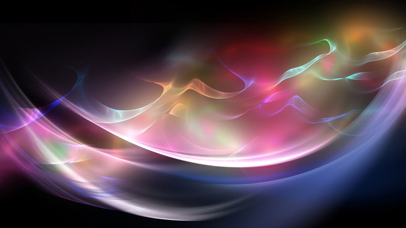 flowing, no people, fantasy, purple, arts culture and entertainment, dynamic, abstract, illuminated, blurred motion, element, digital, blend, close-up
