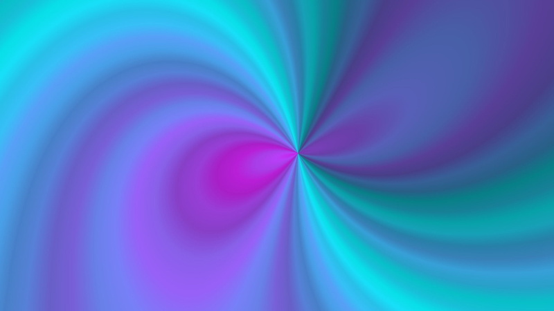 graphic, blend, curve, artistic, shape, generated, colorful, digital, motion, art, fractal, line, space, waves, color, style, pattern, render