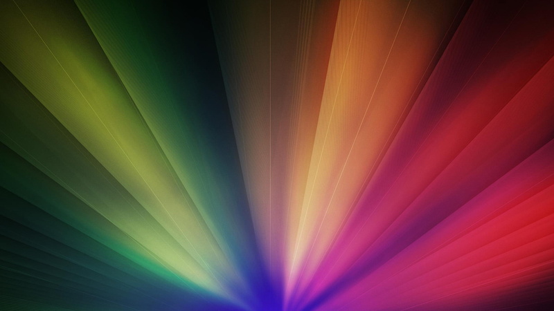 illuminated, energy, effect, curve, abstraction, flow, pattern, fiction, dynamic, art, vibrant color, design, shape, plasma, creative, style, space, surreal