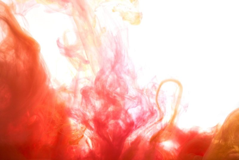 smoke - physical structure, stain, wave, artistic, drop, background, blend, abstract backgrounds, water, ink, cut out, no people, art, 5K, abstract, environmental issues