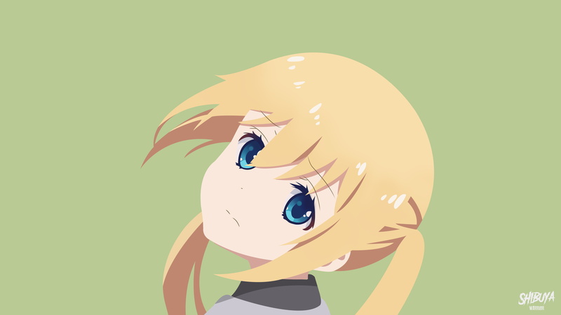 fun, outdoors, body part, males, men, human body part, adult, human hair, minimalism, Hinata Kaho, cartoon, Blend S, child, communication, nature, retro styled