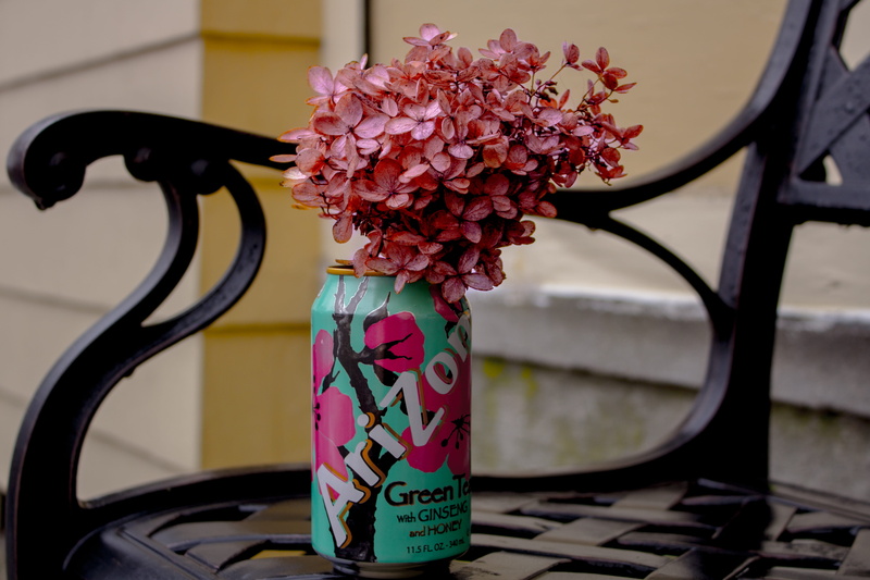 nikon, cherry blossom, table, day, 4K, flowers, tea, canon, hq, fragility, flowering plant, flower, flower head, beauty in nature, vase, freshness, no people