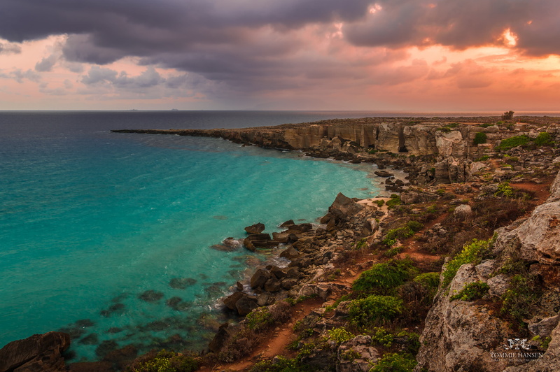 NEX 6, Sicilia, Urban, view, Fall, Sicily, rock - Object, West, Island, atlantic Ocean, beach, scenics, Italy, Landscape, Nature, Magic, Travel, coastline