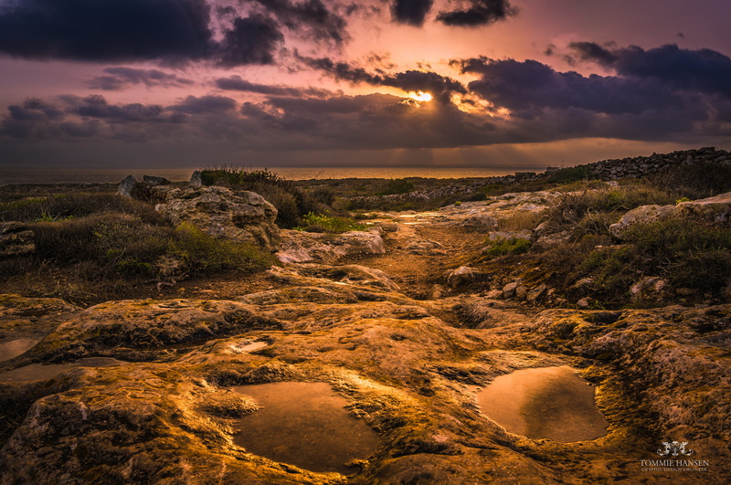 scenics, Sicilia, outdoors, rock - Object, West, land, Urban, Travel, 4K, Island, Favignana, Italy, Sunrise, Nature, Landscape, Magic, dried, sky, sunset
