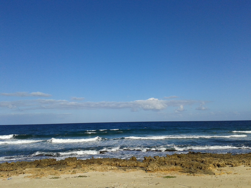 tranquility, 2K, sand, Italy, motion, Sicily, horizon over water, travel destinations, blue, outdoors, horizon, water, environment, Trapani, sky, beach