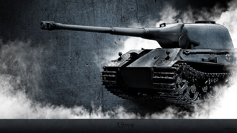 motion, armored tank, smoke - physical structure, no people, day, train, fighting, cannon, emitting, conflict, mode of transportation, smoke, battle, tank