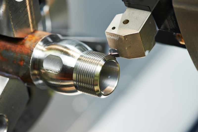 metallurgical, lathe, metal, 5K