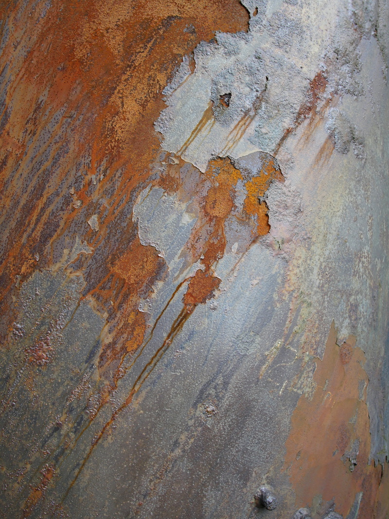 textured, day, textured effect, furnace, patina, pattern, art and craft, close-up, creativity, industry, hochofen, wall - building feature, paint, background