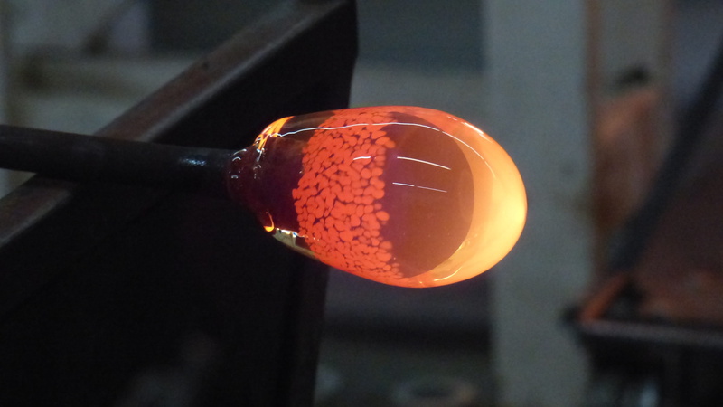 transparent, reflection, heat, glass, furnace, day, 4K, fun, no people, food and drink, lighting equipment, nature, red, selective focus, indoors, orange color