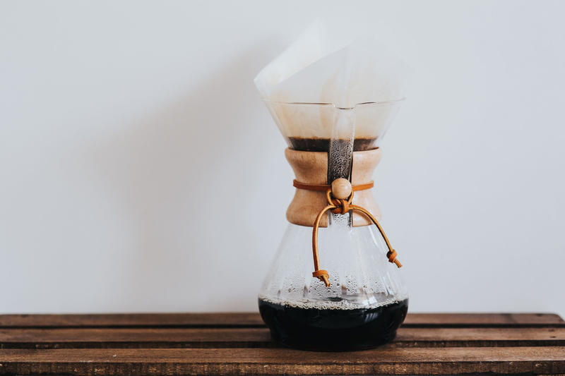 food and drink, water, coffee - drink, hot water, coffee maker, coffeemaker, hot, freshness, focus on foreground, indoors, food, container, filter, no people