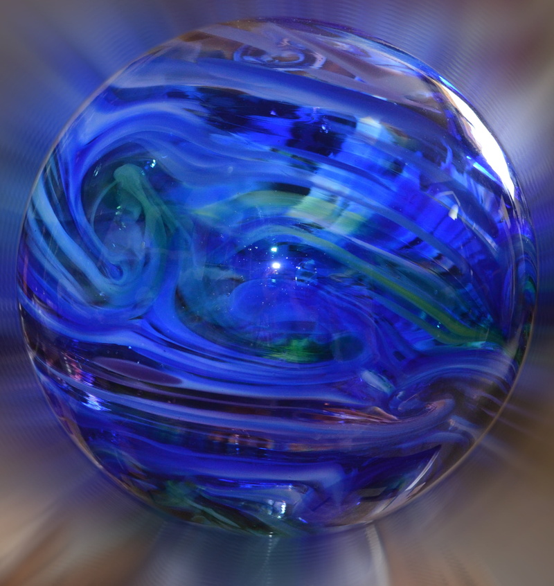 flame, indoors, blowing, float, glassblowing, nature, shape, tonic water, craft, glass, making, glow, refreshment, party - social event, day, table, heat