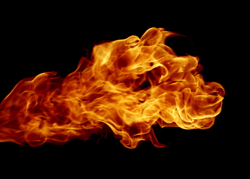 passion, hell, background, element, orange color, warm, brain, orange, burning, black, cozy, explosion, abstract, beautiful, atom, burst, fuel, burn, no people