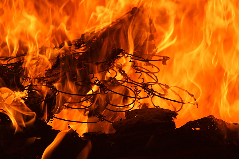 the fiery, hot, orange color, texture, blaze, ignite, flammable, firewood, hell, fire, burn, yellow, glowing, beautifu, risk, inferno, isolated, flash