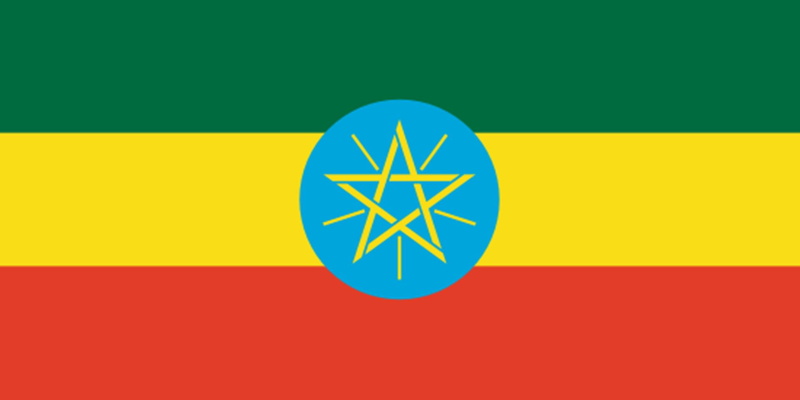 1080P, ethiopia