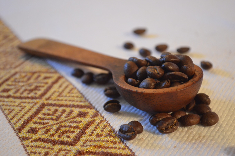 food and drink, ethnic, studio shot, still life, close-up, dried food, large group of objects, no people, focus on foreground, healthy eating, indoors