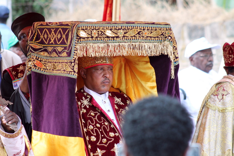 belief, real people, ethiopia, day, traditon, ark of the covenant, people, serious, lifestyles, parade, celebration, outdoors, religion, incidental people