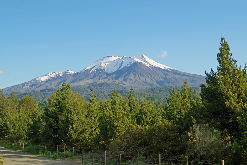plant, outdoors, sky, tranquility, snow, japan, environment, tree, scenics - nature, calbuco, beauty in nature, Calbuco Volcano, nature, no people, day