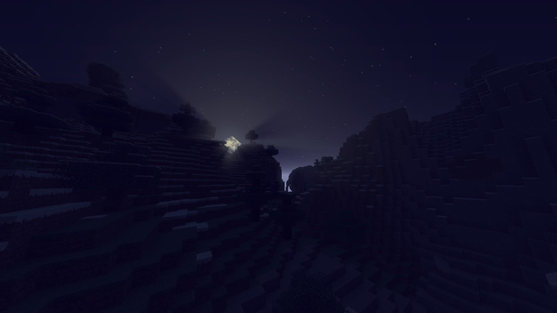 no people, Minecraft, dark, Sun, black, city, night, star, astronomy, sky, lava, silhouette, beauty in nature, nature, low angle view, building exterior