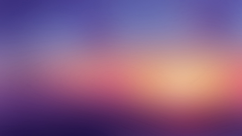 Lilac, shade, background, raspberry, orange, 1080P