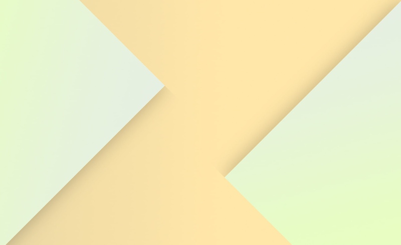 human skin, creativity, people, colored background, human body part, studio shot, green, indoors, light, pattern, yellow, close-up, paper, colors