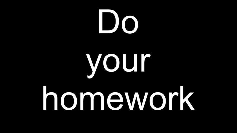 no people, homework, blue, night, architecture, black background, western script, illuminated, information, background, communication, indoors, 720P, copy space