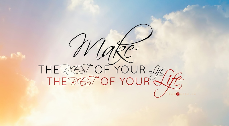Typography, cloud - sky, greeting, make, 1080P, art and craft, sunset, western script, nature, Artistic, no people, love, low angle view, communication