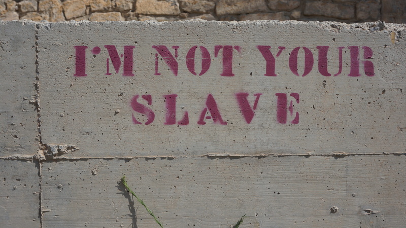 script, saying, concrete, no people, sign, wood - material, wall - building feature, non-western script, close-up, gray, communication, message, information