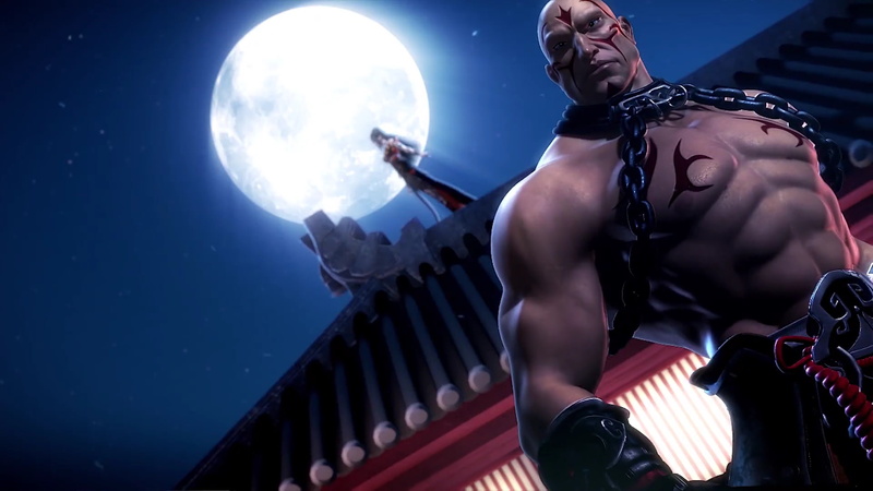 illuminated, men, adult, sky, anime, holding, Chinese animation, strength, shirtless, mature adult, effort, lifestyles, low angle view, indoors, males