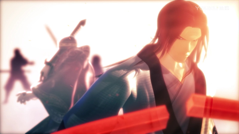 human limb, human hand, arts culture and entertainment, women, anime, emotion, happiness, indoors, young women, hand, excitement, arms raised, finger, qinshi