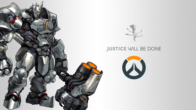 connection, human representation, video games, communication, safety, Reinhardt Wilhelm, global communications, Blizzard Entertainment, occupation, security
