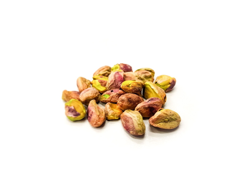 plant, ingredient, dried food, iran, dessert, wellbeing, caro, armenia, nut, tropical fruit, turkmenistan, organic, dry, delicious, green, seed, peeled